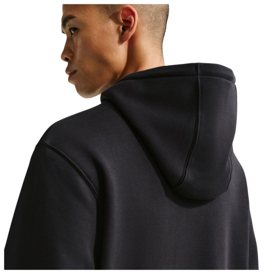 Nike Ανδρικό φούτερ Sportswear Club Fleece Hoodie